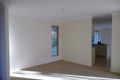 Property photo of 6 Fanning Court Pacific Pines QLD 4211