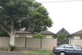 Property photo of 8/33 Newcastle Street Newport VIC 3015
