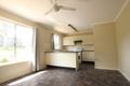 Property photo of 20 D'Arbon Avenue Singleton Heights NSW 2330