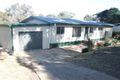 Property photo of 20 D'Arbon Avenue Singleton Heights NSW 2330