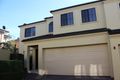 Property photo of 6/25-27 Jacaranda Road Caringbah NSW 2229