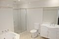 Property photo of 6/25-27 Jacaranda Road Caringbah NSW 2229