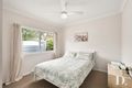 Property photo of 1 Orchid Road Mullaway NSW 2456