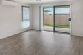 Property photo of 57 Hythe Street Pialba QLD 4655