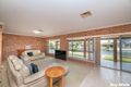 Property photo of 106 Elizabeth Parade Forster NSW 2428