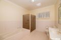 Property photo of 106 Elizabeth Parade Forster NSW 2428