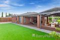 Property photo of 11 Rainbow Way Tarneit VIC 3029