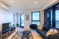 Property photo of 3111/545 Station Street Box Hill VIC 3128