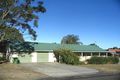Property photo of 34 Parraweena Road Gwandalan NSW 2259