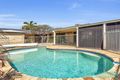 Property photo of 5 Harray Street Hamersley WA 6022