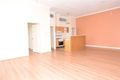 Property photo of 84 Wiltshire Drive Kew VIC 3101