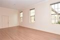 Property photo of 84 Wiltshire Drive Kew VIC 3101