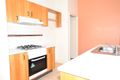 Property photo of 84 Wiltshire Drive Kew VIC 3101