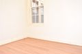 Property photo of 84 Wiltshire Drive Kew VIC 3101