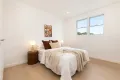Property photo of 4A Eddystone Road Bexley NSW 2207