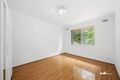 Property photo of 19/37-39 Loch Street Campsie NSW 2194