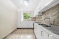 Property photo of 19/37-39 Loch Street Campsie NSW 2194