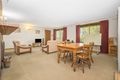 Property photo of 8 Nestan Drive Ringwood VIC 3134