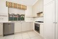 Property photo of 1 Emerald Boulevard Aldinga Beach SA 5173