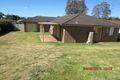 Property photo of 3 Harriett Close Glenmore Park NSW 2745
