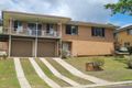 Property photo of 9 Garland Crescent Lismore Heights NSW 2480