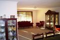 Property photo of 9 Davis Place Bligh Park NSW 2756