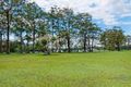 Property photo of 150 The Hatch Road Blackmans Point NSW 2444