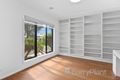 Property photo of 11 Rainbow Way Tarneit VIC 3029