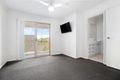 Property photo of 30/30-42 Fleet Drive Kippa-Ring QLD 4021