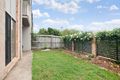 Property photo of 30/30-42 Fleet Drive Kippa-Ring QLD 4021