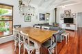 Property photo of 4 Kooringa Court Ocean Shores NSW 2483