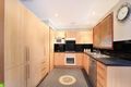 Property photo of 77 O'Donnell Drive Figtree NSW 2525