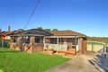 Property photo of 77 O'Donnell Drive Figtree NSW 2525