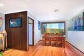 Property photo of 77 O'Donnell Drive Figtree NSW 2525