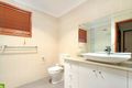 Property photo of 77 O'Donnell Drive Figtree NSW 2525