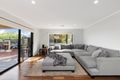 Property photo of 22 Branson Street Dunlop ACT 2615