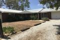 Property photo of 138 Glengallan Road Warwick QLD 4370