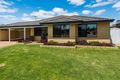 Property photo of 40 Firefalls Close Huntingdale WA 6110