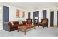 Property photo of 35 Mariners Way Hastings VIC 3915