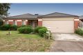 Property photo of 35 Mariners Way Hastings VIC 3915