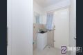 Property photo of 16 Duri Street Armadale WA 6112