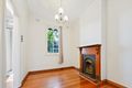 Property photo of 34 Gottenham Street Glebe NSW 2037