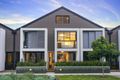 Property photo of 7B/7 Australia Street Camperdown NSW 2050