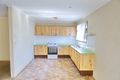 Property photo of 49 Nemies Road Runcorn QLD 4113