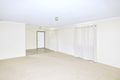 Property photo of 49 Nemies Road Runcorn QLD 4113