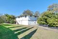 Property photo of 49 Nemies Road Runcorn QLD 4113