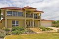 Property photo of 2 Thimble Court Ocean Reef WA 6027