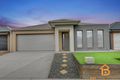 Property photo of 20 Lay Street Tarneit VIC 3029
