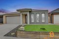 Property photo of 20 Lay Street Tarneit VIC 3029