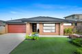 Property photo of 26 Blackwood Drive Wheelers Hill VIC 3150
